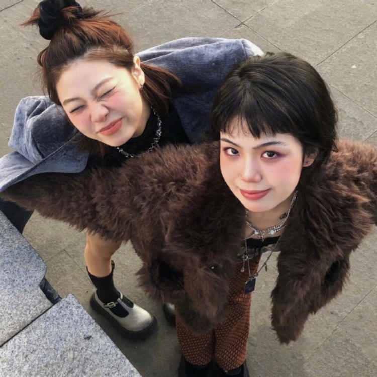 高荷惠（身份：会津女医生、曾被武田观柳禁锢制鸦片） - 动作大片蓝光在线观看 - 网络影视